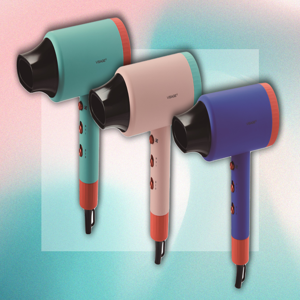 Aldi s viral 14.99 hair dryer looks just like the Dyson supersonic The Independent