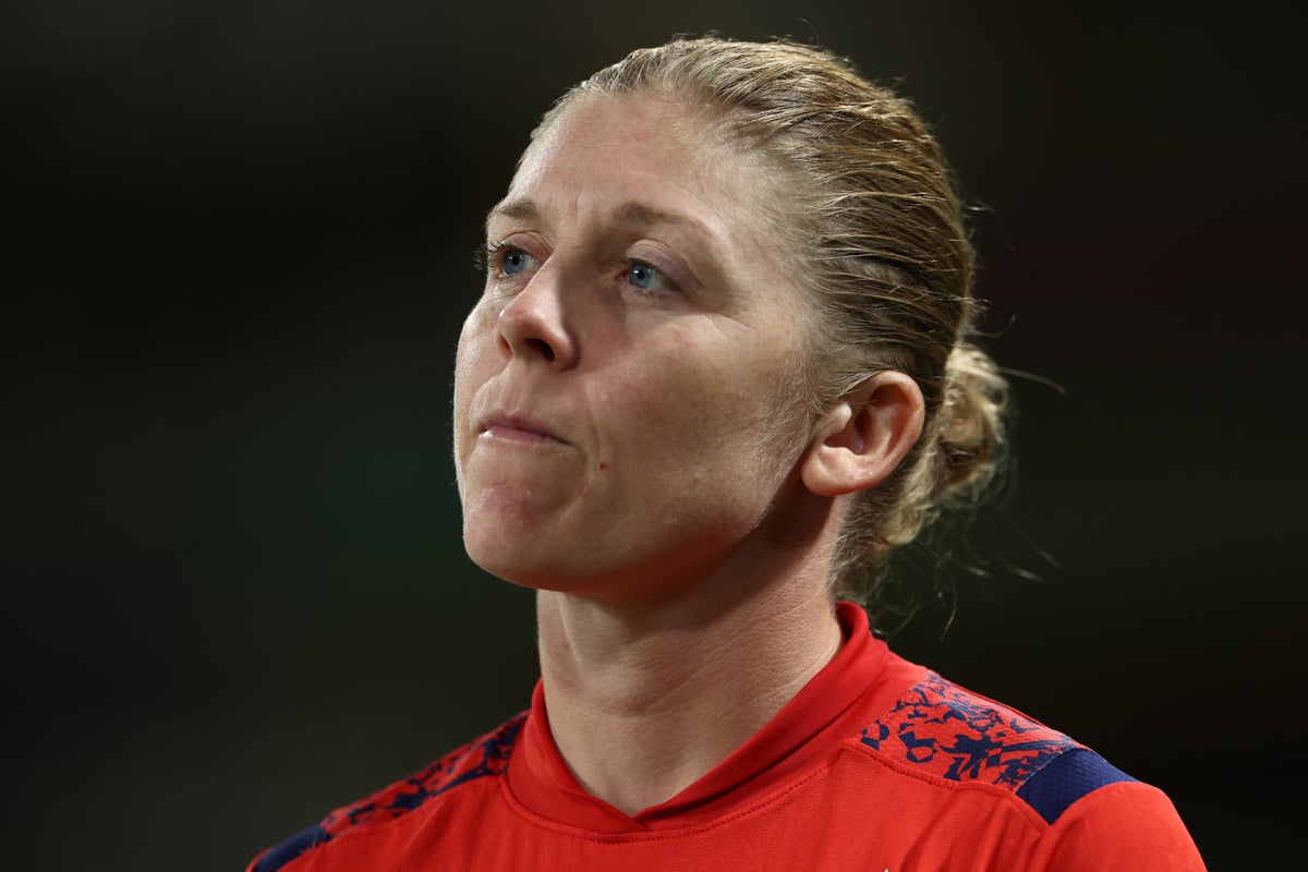 Heather Knight to be replaced as England captain as Women’s Ashes fallout continues