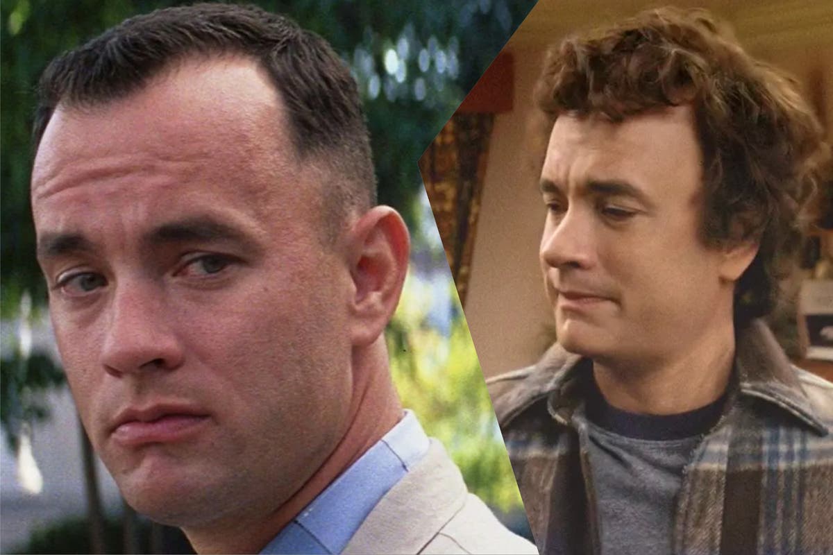 Tom Hanks has hit a low &ndash; where does he go from Here?