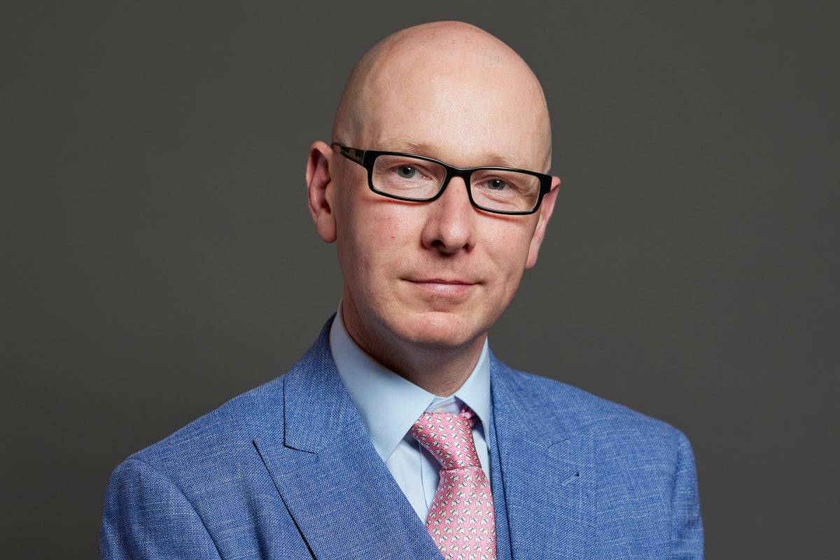 MPs clash over &lsquo;childish&rsquo; petition calling for snap general election