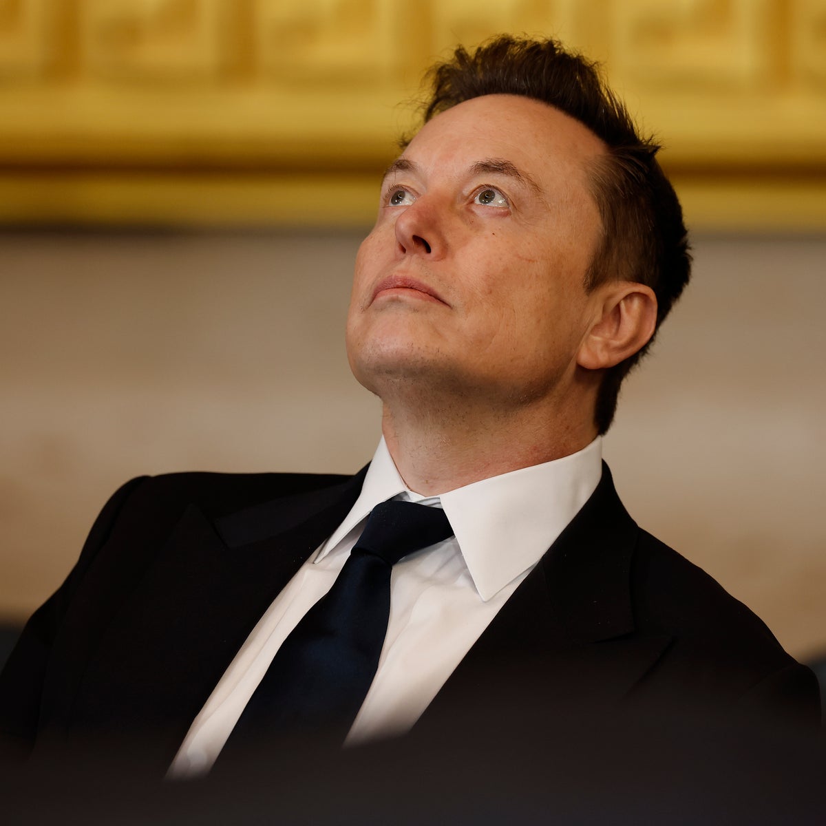 🟥 "Il Futuro della Tecnologia: Innovazione, Opportunità e Sfide Etiche"