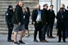 Democrats react with quiet shock to damning John Fetterman profile