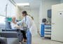 ‘Imbalance’ of women doctors harming NHS, retired surgeon says