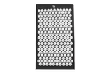 bed of nails acupressure mat