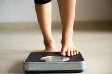 What a cortisol detox can really do for health and weight loss