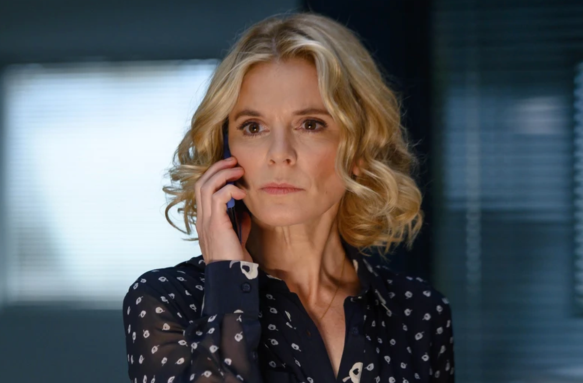 Silent Witness Fans Urge Major Changes Following Emotional Episode