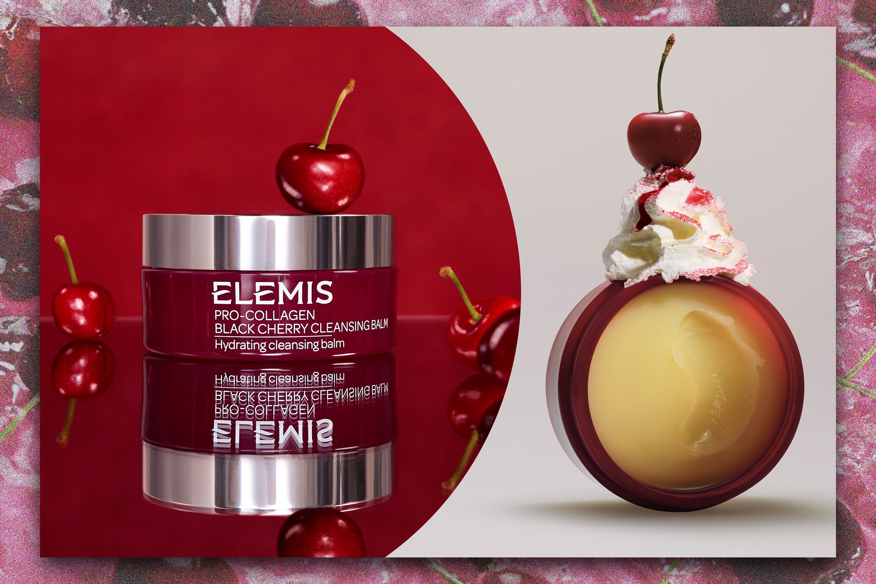 The formula, which is loved by celebrities, just got a new fruity upgrade