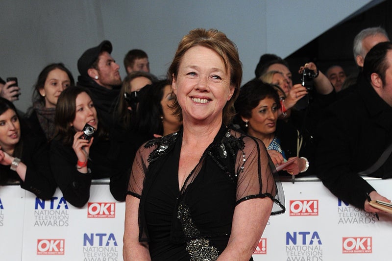 What are the most common signs of dementia – following Pauline Quirke’s diagnosis