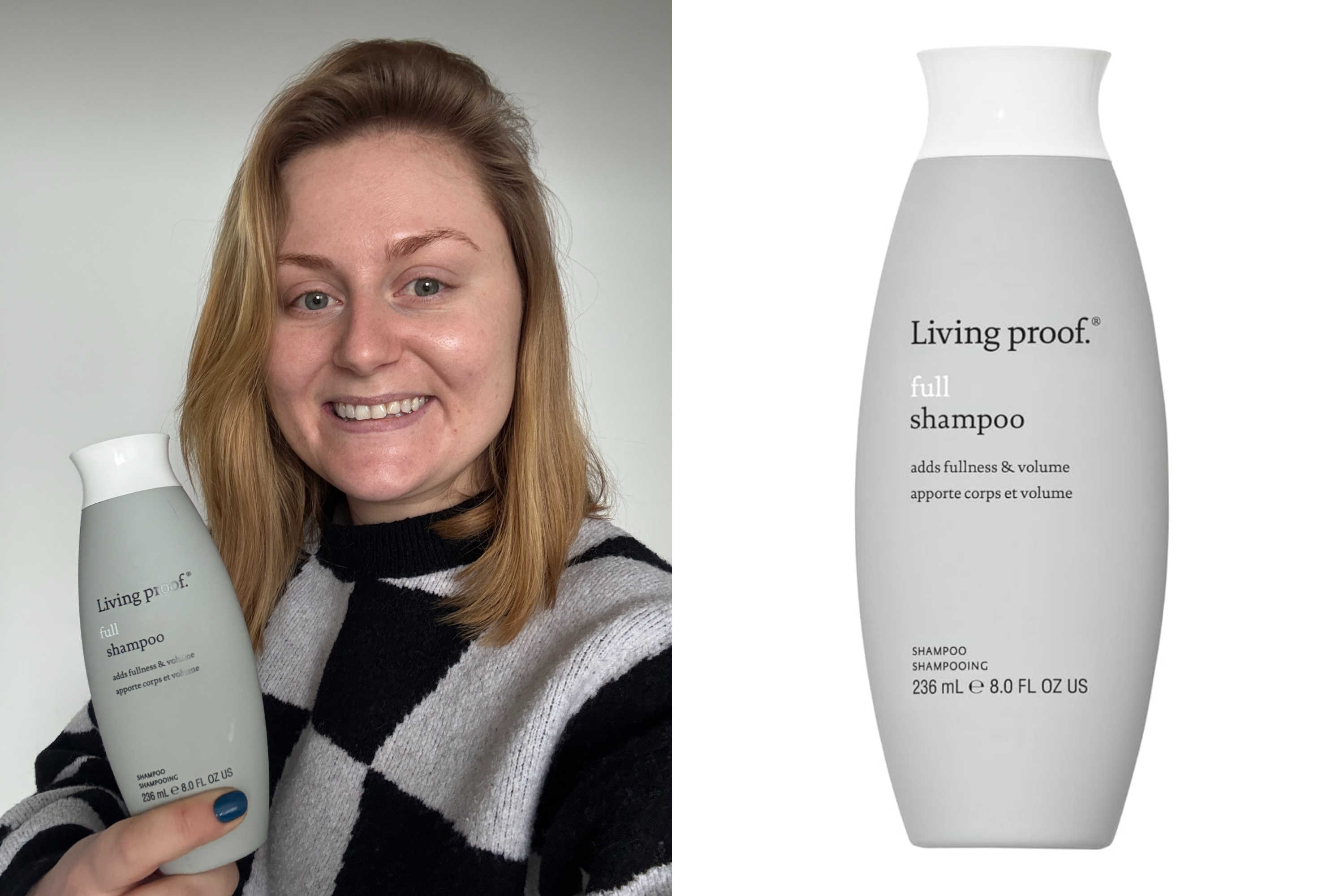 best shampoos and conditioners living proof full shampoo indybest