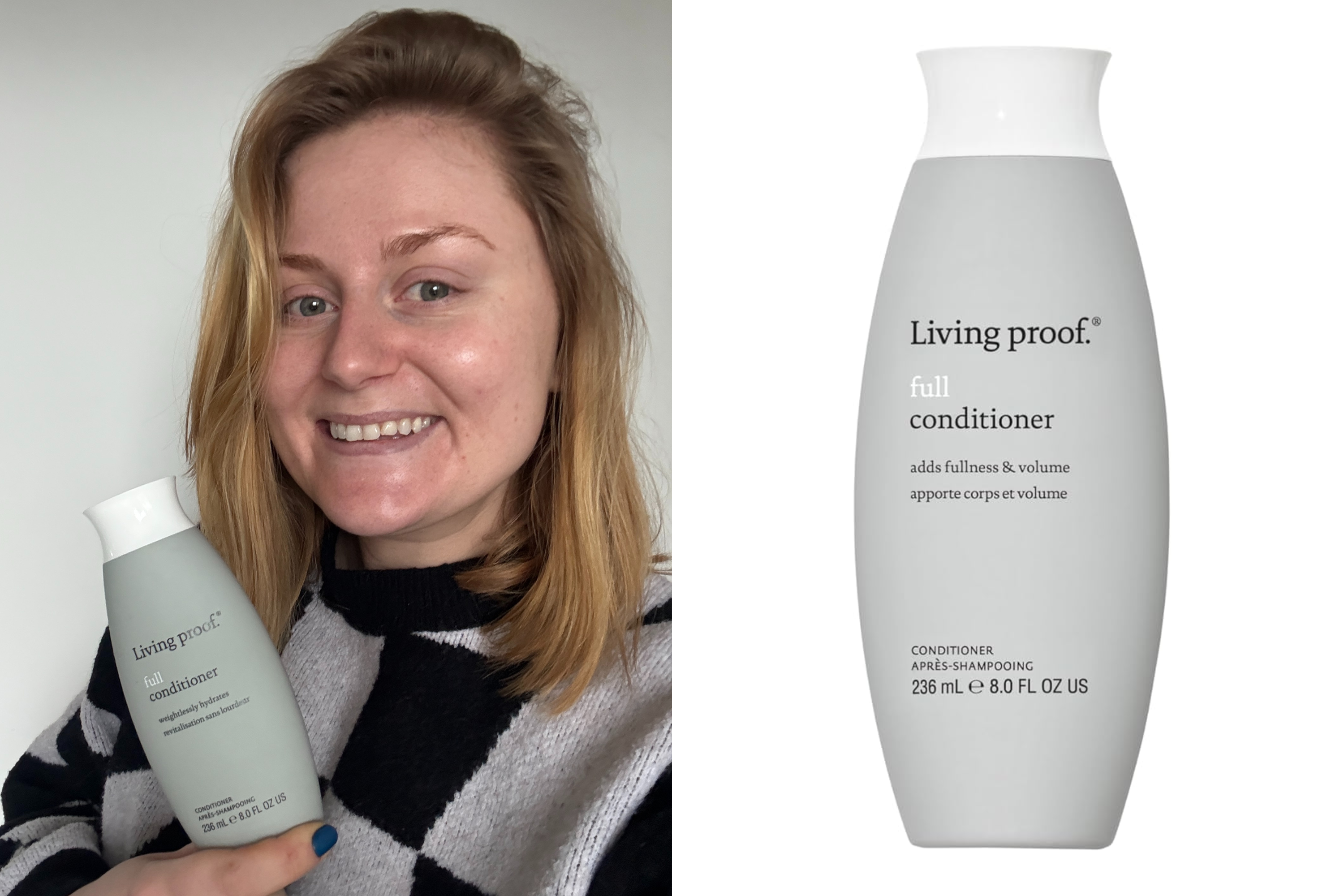 best shampoos and conditioners living proof full conditioner indybest