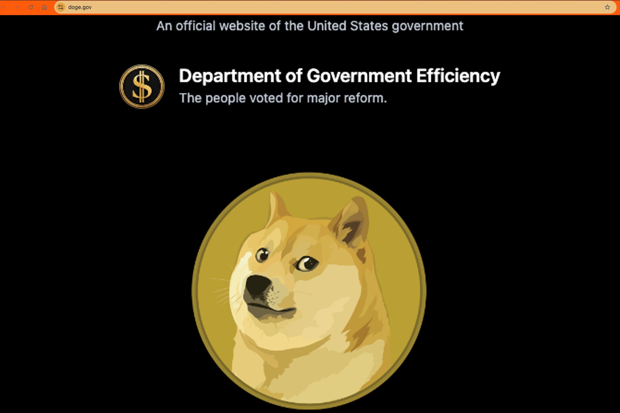 DOGE has provided relatively little documentation about where its claimed $1 billion a day in savings come from