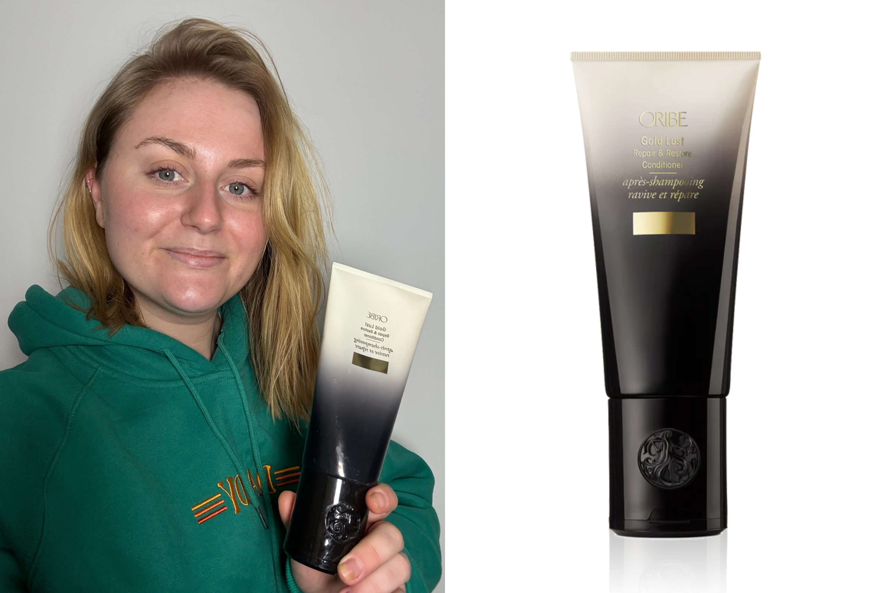 best shampoos and conditioners oribe gold lust repair and restore conditioner indybest