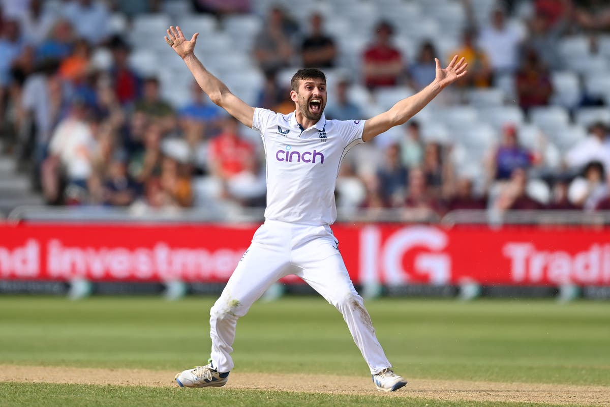 India vs England 1st T20 prediction: Mark Wood to make impact on injury return