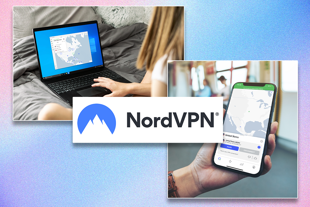 NordVPN review 2025: Still the best VPN on the market