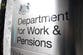 DWP reveals deadline for thousands of benefit claimants still owed compensation after court battle