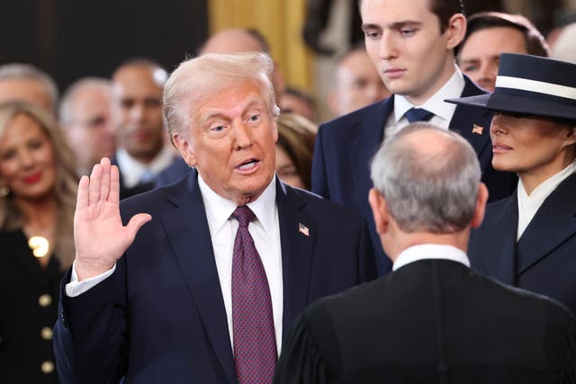 TRUMP-INVESTIDURA-RATINGS