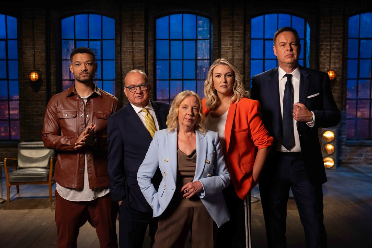 Dragons’ Den is back: From Liha Beauty to Mother Root, these are the pitches to know