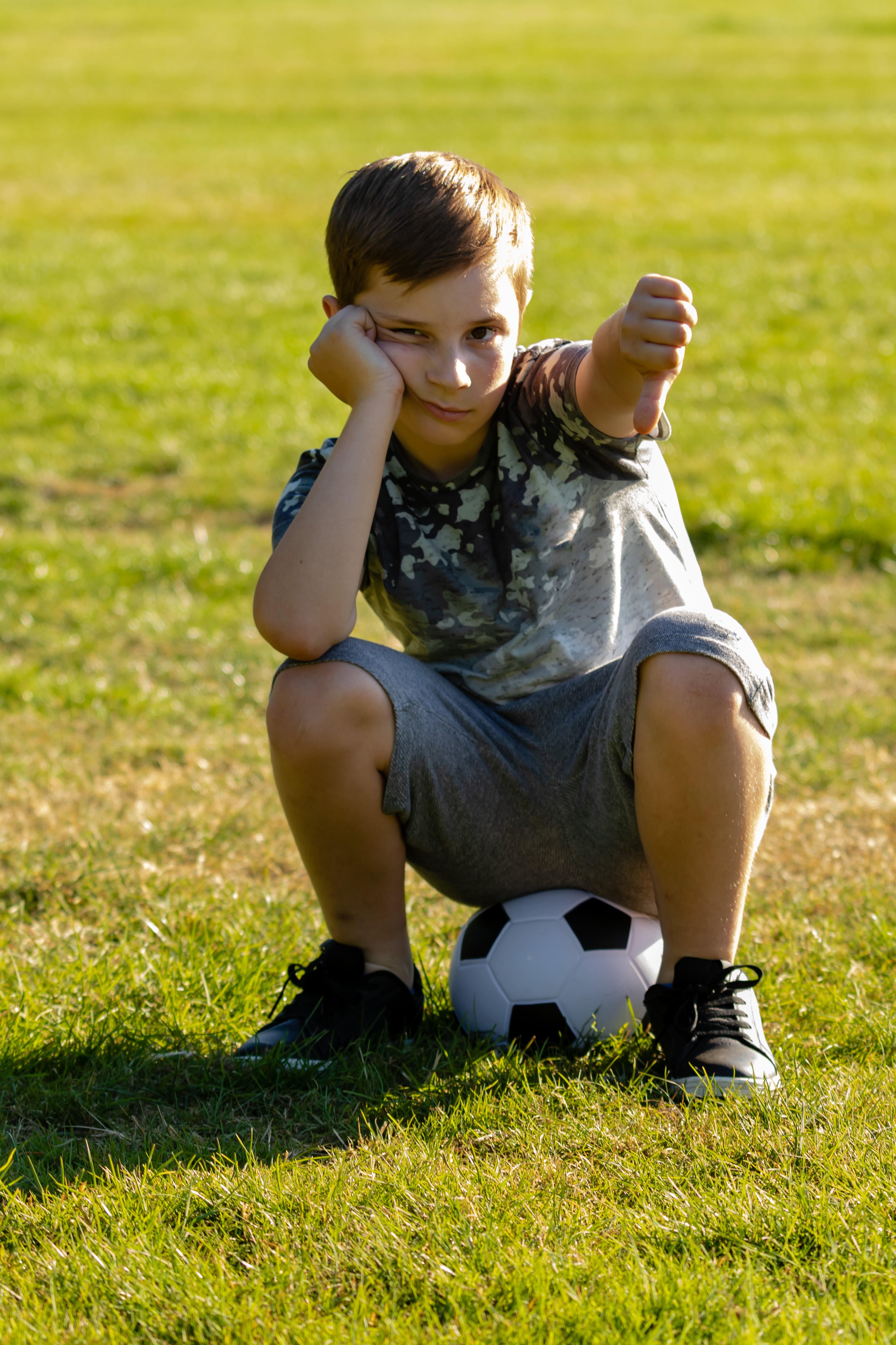 Children need to spend time offline connecting with friends