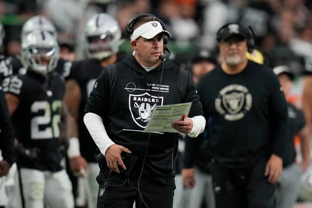 PATRIOTS-MCDANIELS