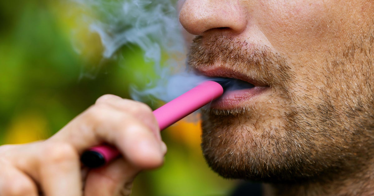 can sharing a cigarette spread stds You Get Chlamydia from Smoking with Someone? Quick Facts Doctor explains horrifying reasons why