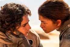 The best movies to stream on Netflix, Prime Video, Hulu, and more