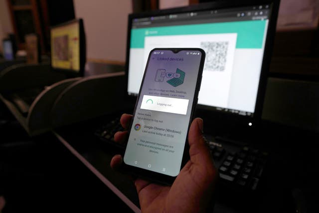 Pakistan Social-Media