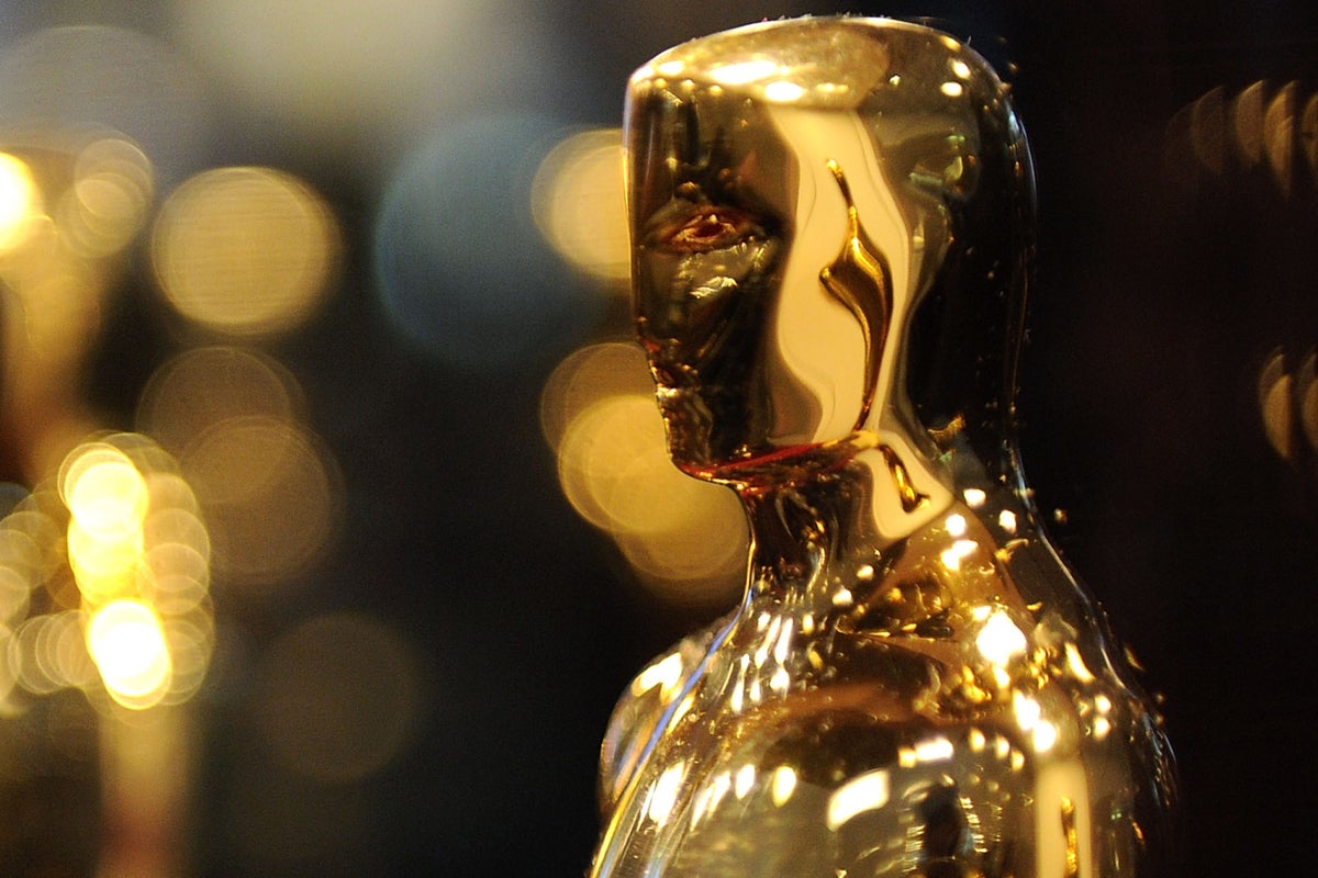 Oscars cracking down on AI in latest awards update