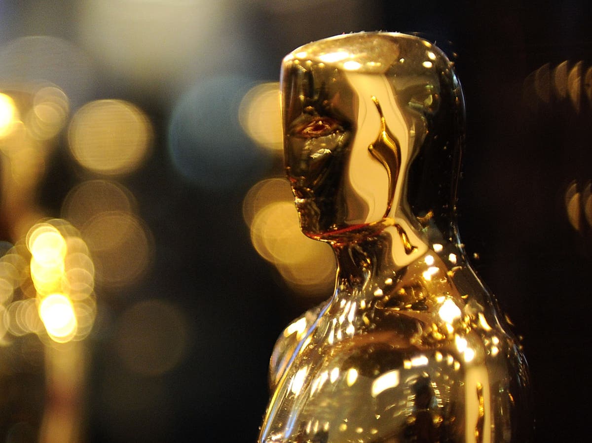 Watch live: Oscar 2025 nominations announced