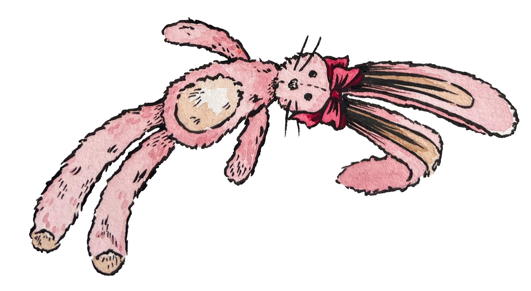 US--Disasters-Lost Relics-Tips