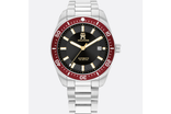 Hilfiger best mens watches review indybest
