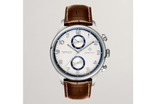 Gant best mens watches review indybest