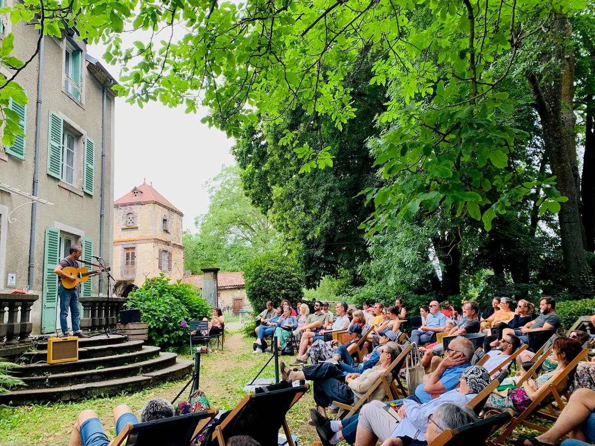 From convents to craft breweries: How this sleepy French region became cool