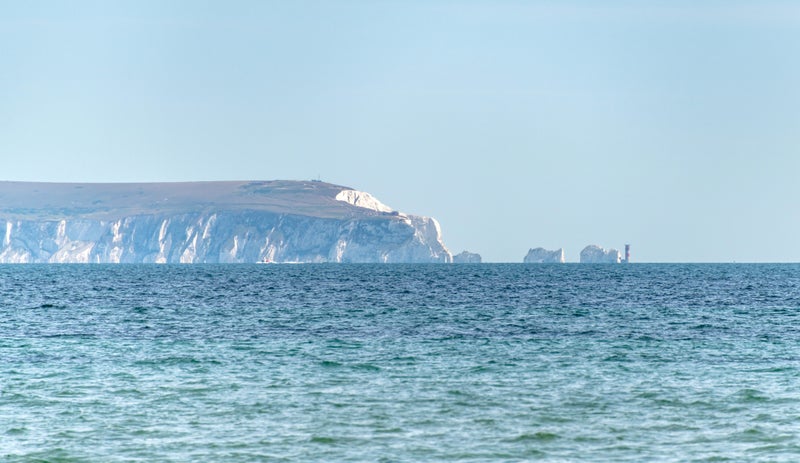 Isle of Wight travel guide: Where to eat, drink, walk and stay on England’s biggest island