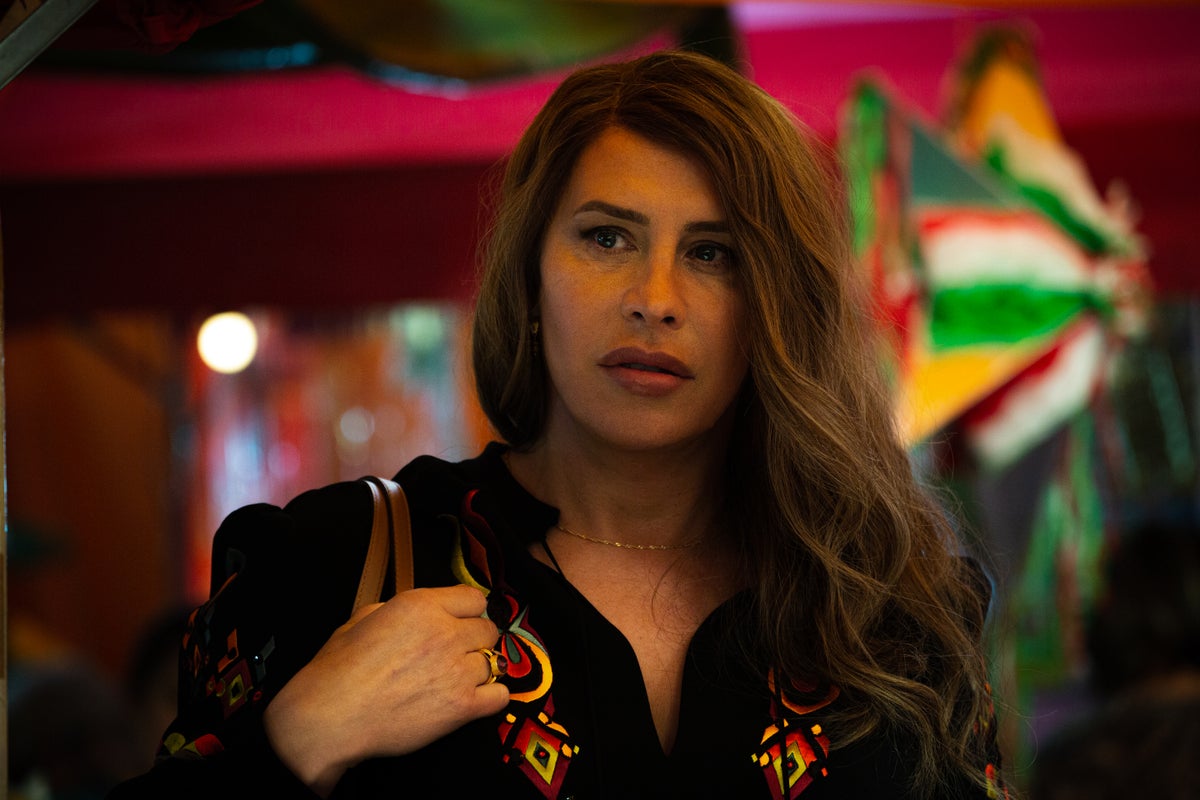 Is Emilia Pérez star Karla Sofía Gascón attending the Oscars amid tweet scandal?