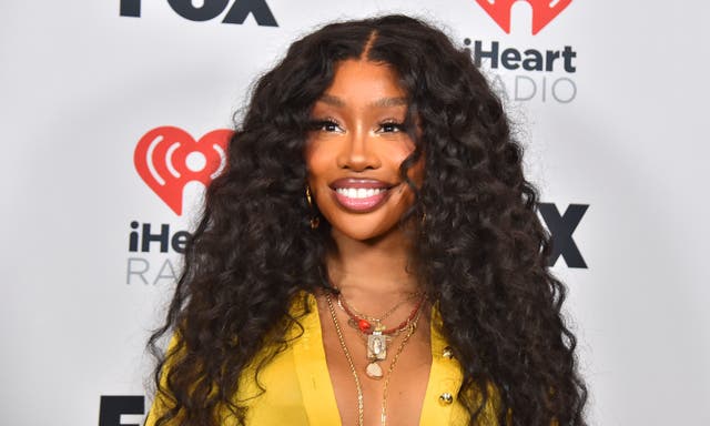 Super-Bowl-Halftime-Performance