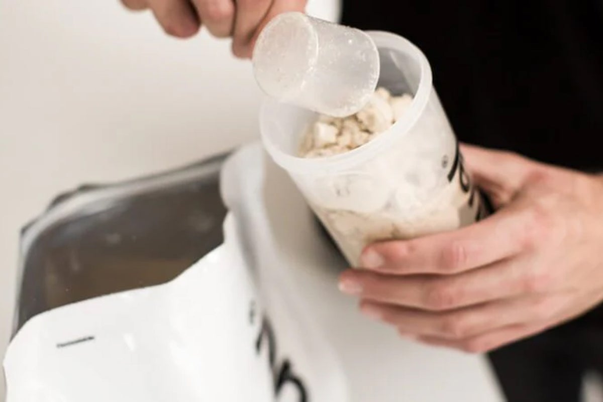 Food and drink giant to acquire British meal replacement company Huel – UK Times Food and drink giant to acquire British meal replacement company Huel – UK Times