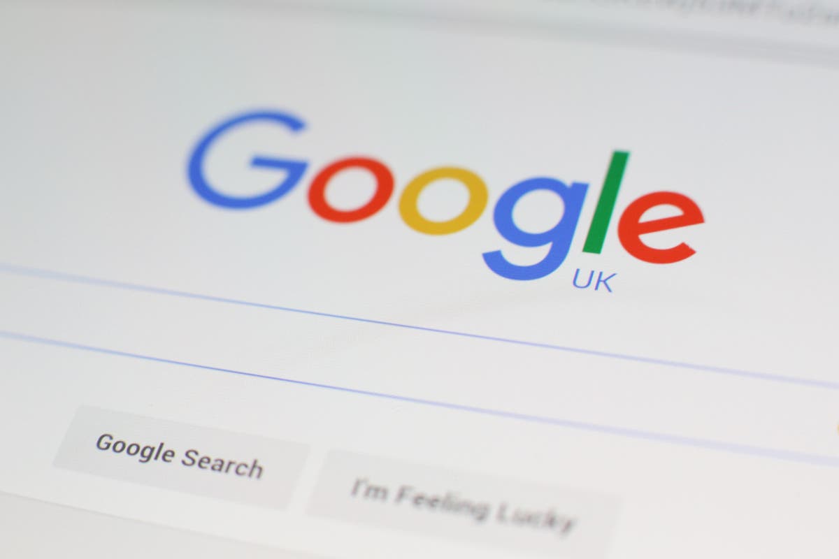 Google to boost fight against fake reviews in deal with competition watchdog