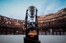 Six Nations predictions: Winner, top try-scorer, breakthrough star and more