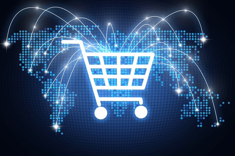 Five trends in 2025 that e-commerce businesses need to leverage