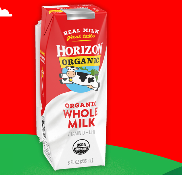 <p>Nearly 20,000 cases of milk recalled due to potential for ‘premature spoilage’ </p>
