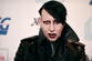 Black Sabbath fans slam ‘disgraceful’ Marilyn Manson appearance during farewell show