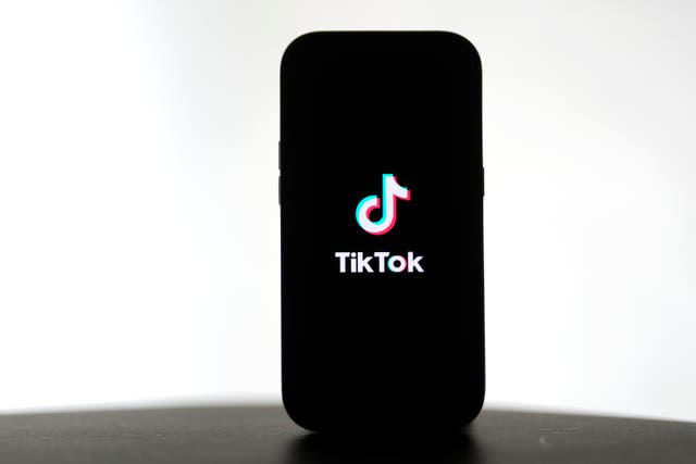 TikTok Ban