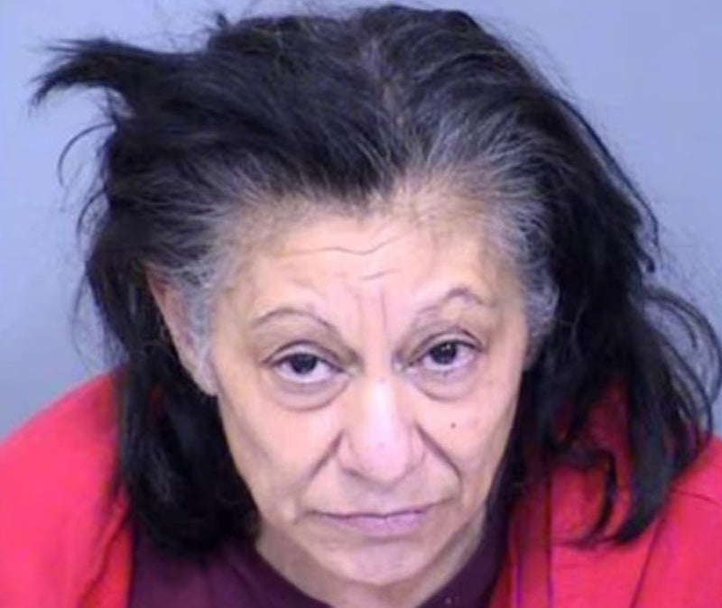 Grandma and mom abused 13-year-old to death — forcing her into feces-covered cage as ‘discipline,’ cops say