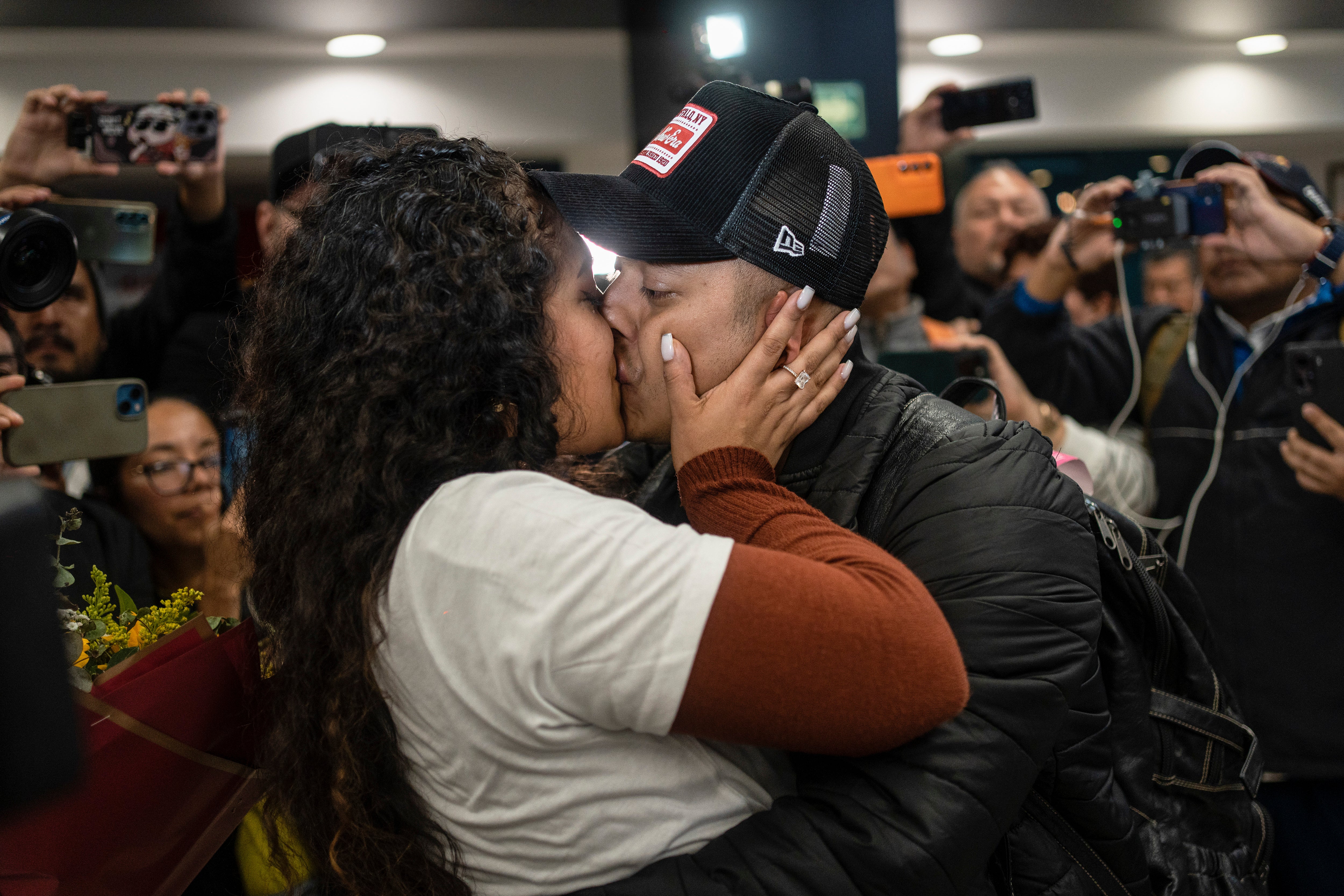 AMN-GEN ORIENTE MEDIO-GUERRAS-MÉXICO