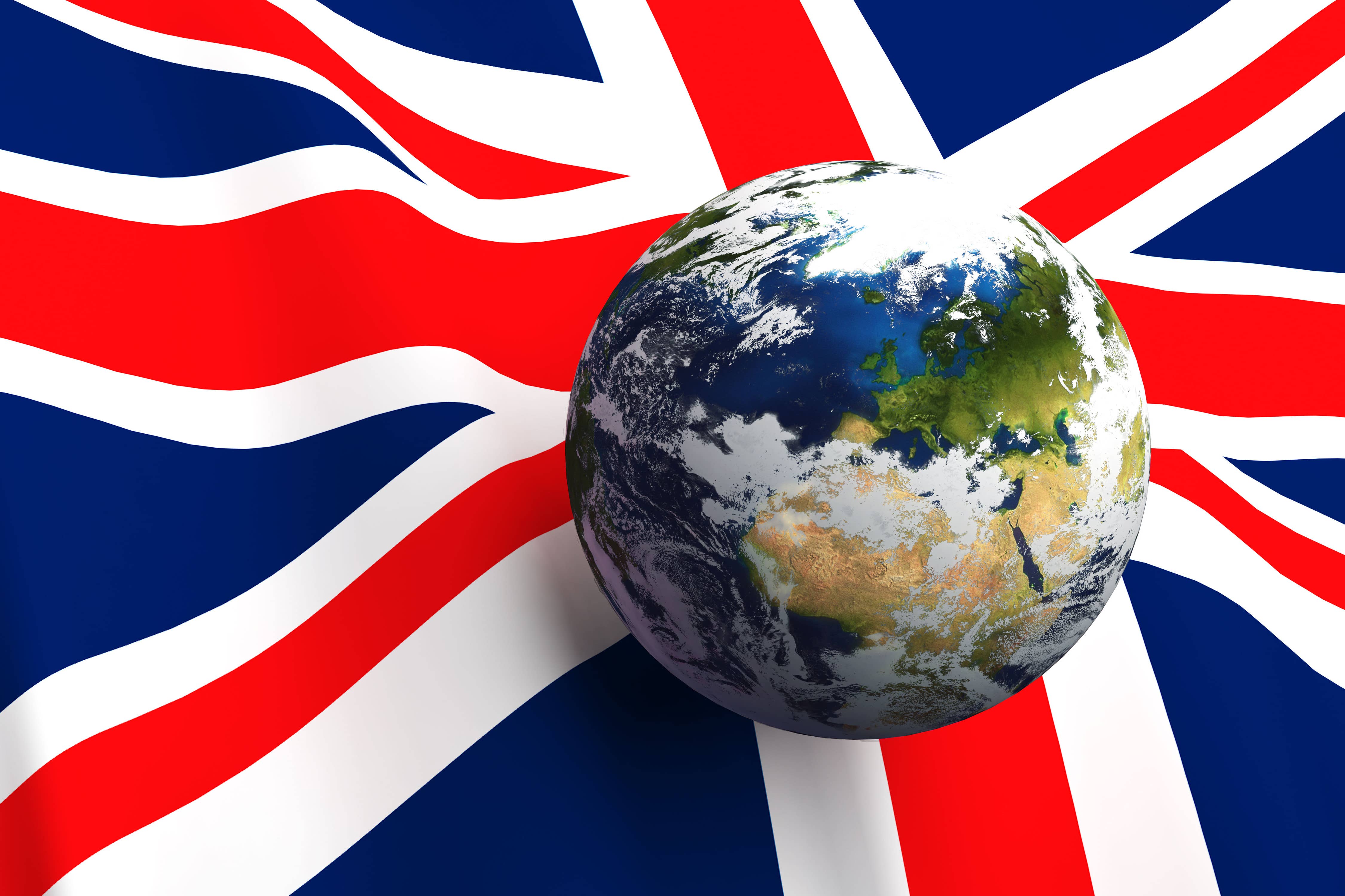 The British Council is the UK’s international organisation for cultural relations (Alamy/PA)