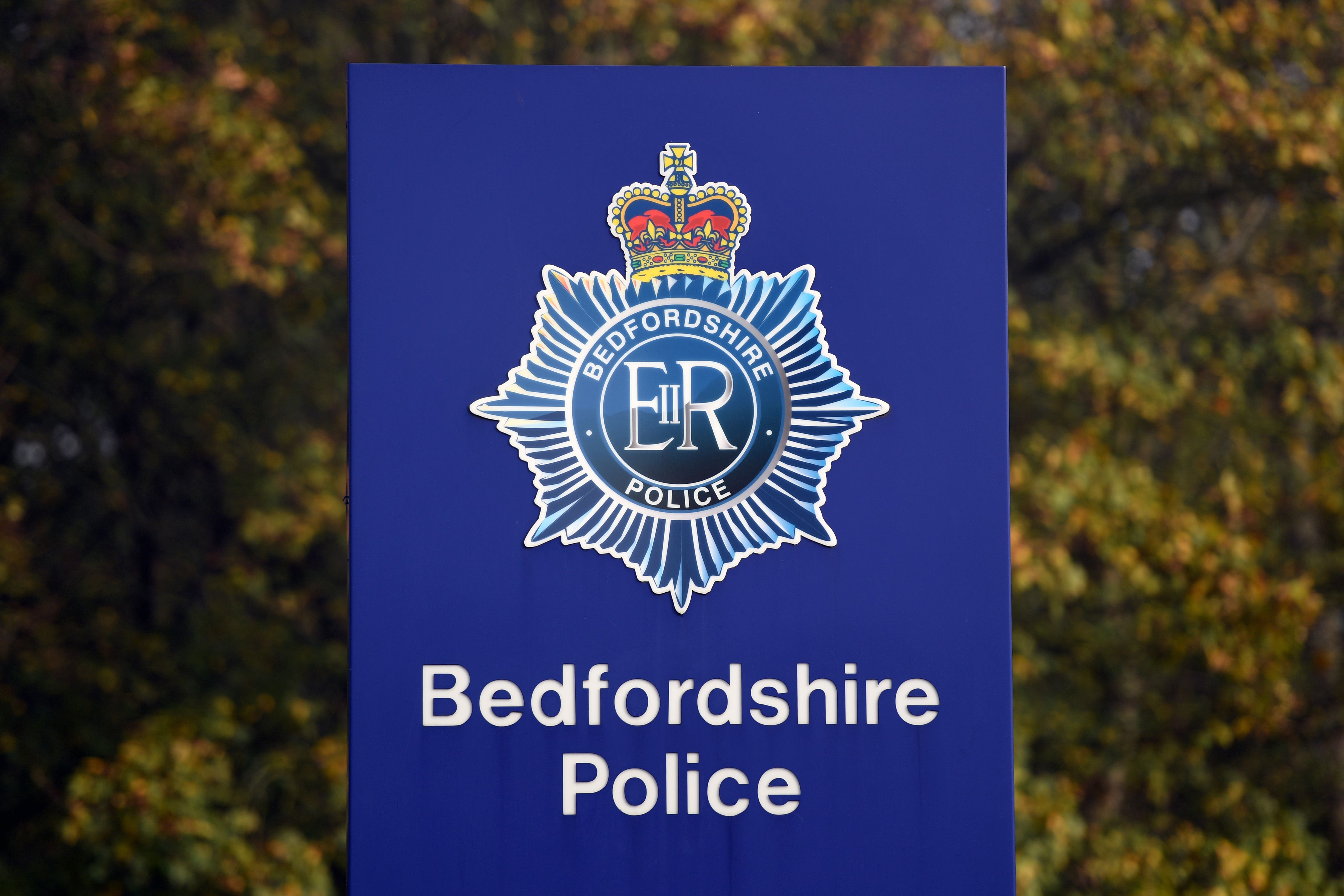 Police said Roger Worby has been remanded in custody (Joe Giddens/PA)