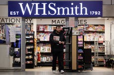 Magazine editors will mourn the loss of WHSmith – but will anyone else? 