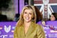 Kate Garraway shares dating update after husband Derek Draper’s death