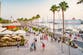 Spanish holiday hotspot delays tourist tax in win for those planning summer trips