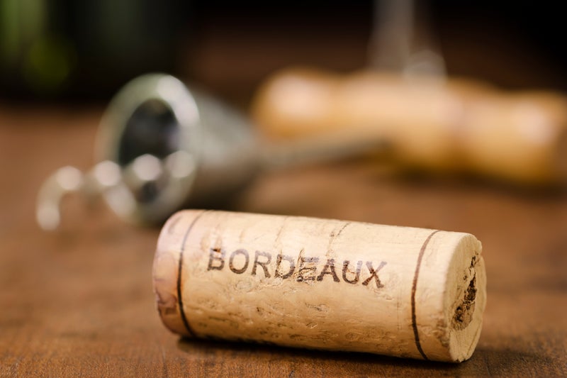 Why Bordeaux wine is more budget-friendly than you think